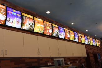 使用LED光源需要注意什么