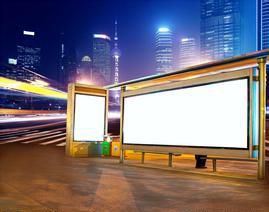 拉不燈箱:為您介紹下燈箱的制作小常識(shí)