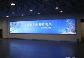  如何徹底解決了導光板超薄燈箱壽命短的問題