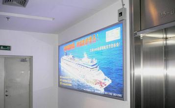 軟膜燈箱：超薄燈箱不只上檔次，低碳才是關(guān)鍵