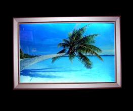 亮化工程對城市及企業發展的重要性