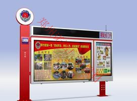 燈箱行業的不足之處,燈箱產業發展何去何從