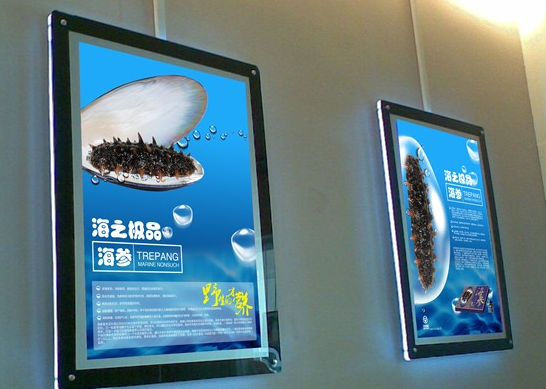 發光字為什么要用led呢？有哪些優勢？