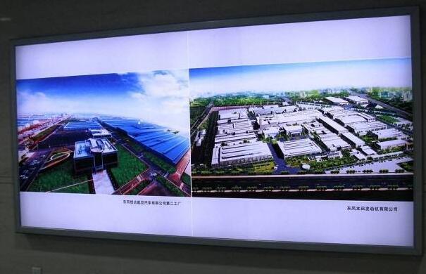 拉布燈箱用的什么光源？