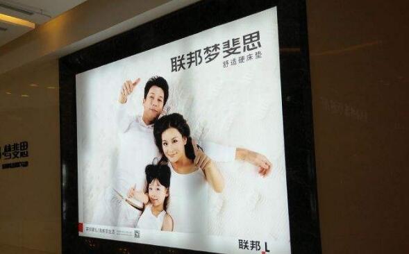 軟膜天花施工重點、難點