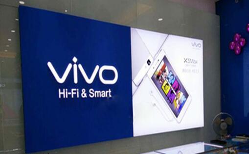 拉布燈箱廣告牌的維護和保養