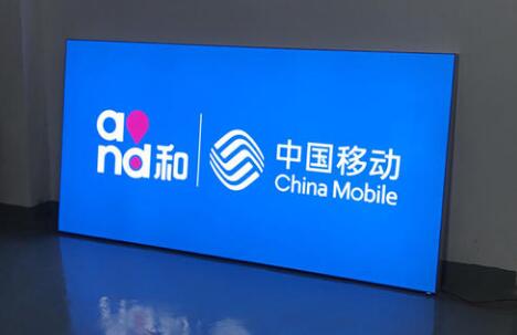 選擇軟膜燈箱的5大優勢