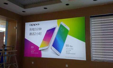 消費者如何辨別軟膜燈箱的優劣等級？