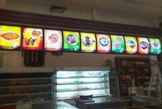 燈箱LED燈怎么區分好壞？