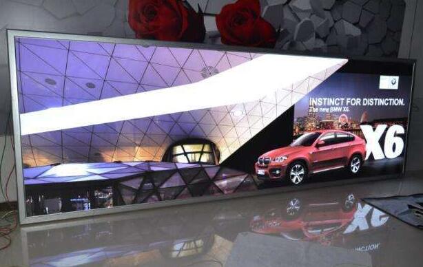 普通LED的膠體壹般為環氧樹脂