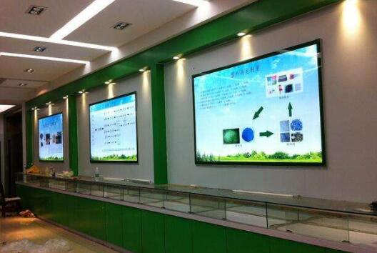 如何區分拉布燈箱好壞