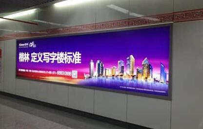 拉布燈箱廠(chǎng)家愿意為您提供更好的材料更好的服務(wù)