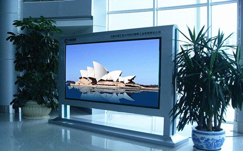 動畫燈箱、動感燈箱、鋁合金框